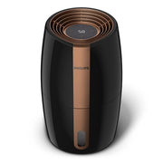 Philips 2000 series 2000-serien HU2718/10 Luftfuktare