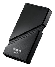 ADATA SE920 Thunderbolt-teknik