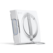 Ecovacs WINBOT W2 PRO OMNI