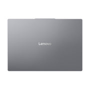 Lenovo IdeaPad Slim 3 16AHP10 - 16GB RAM