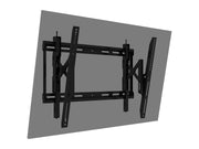 Multibrackets 6299 tv-fäste 2,18 m