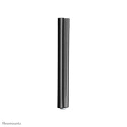 Neomounts FPMA-W25BLACK tv-fäste