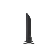 LG FHD 32LQ63006LA.AEU TV-apparat