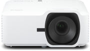 Viewsonic LSD400HD datorprojektorer Standard throw-projektor 4000 ANSI-lumen DLP