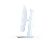 NEC MultiSync E244FL