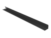 Multibrackets 5407 tillbehör för kabel