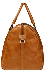 dbramante1928 Kastrup 2 Weekender Bag