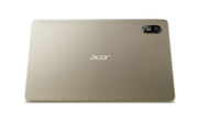 Acer Iconia V11 V11-11-83VS - 128 GB eMMC - Champagne, Grå