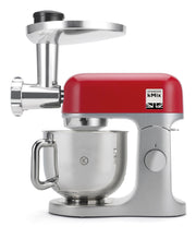 Kenwood KAX950ME Tillbehör till köksmaskin