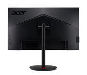 Acer NITRO XV0 XV240Y W3 - 23.8" - FHD