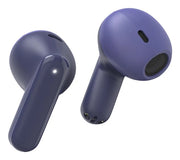 Hama Freedom Light II Headset True Wireless Stereo (TWS) I öra Samtal/musik