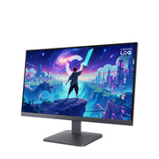 Lenovo LOQ 27Q-10 - QHD