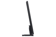 Samsung LS03C - 32" - FHD