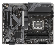GIGABYTE Z790 D moderkort Intel Z790 Express LGA 1700 ATX