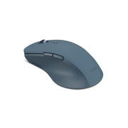 Lenovo Yoga Pro Mouse P datormöss Spela högerhand
