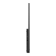 Philips 3000 series 16B1P3302/01