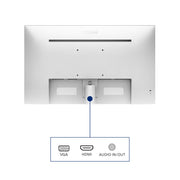 Philips V Line 271V8AW/00 - FHD