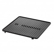 WMF LONO Tischgrill Quadro kontaktgrill