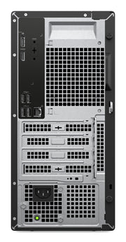 DELL ECT1250 - i5-14400 - 8GB RAM