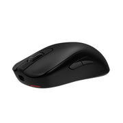 ZOWIE S2-DW datormöss Spela högerhand RF Trådlös 3200 DPI