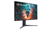 LG 32GQ950P-B