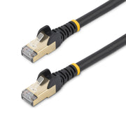 StarTech.com CAT6a Ethernet Cable