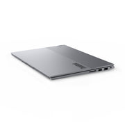 Lenovo ThinkBook 14 G8 IRL - 16GB RAM