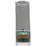 StarTech.com HPE J4858C-kompatibel SFP-sändtagarmodul
