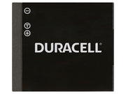 Duracell DR9969 batteri till kamera/videokamera Litium-Ion (Li-Ion)