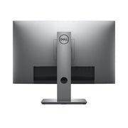 DELL UltraSharp Bildskärmen 27 4K PremierColor: UP2720Q