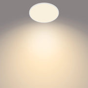 Philips Funktionell Supertunn taklampa 36 W