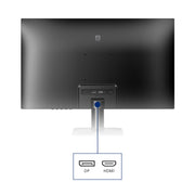 Philips 1000 series 27E2N1500L/00