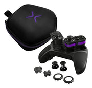 Turtle Beach TBC-5101-85 spelkonsoler Svart