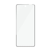 PanzerGlass SAFE. by Screen Protector Motorola moto G04
