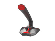 GENESIS Radium 200 Svart