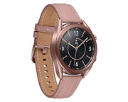 Samsung Galaxy Watch3 SM-R855F
