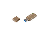 Goodram UME3 Eco Friendly USB-sticka