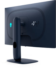 Alienware AW2725D - QHD