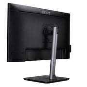 Acer CB273U E