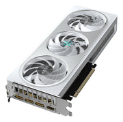 GIGABYTE GeForce RTX 5060 AERO OC 8G NVIDIA