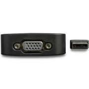 StarTech.com USB till VGA externt videokort
