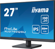 iiyama ProLite