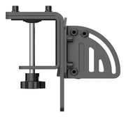 Moza Racing RS062 flyg-/racingsimulatortillbehör Racing rattstativ