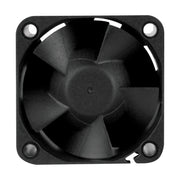 ARCTIC S4028-6K Datorväska Fan