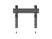 Multibrackets 5556 tv-fäste