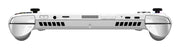 ASUS ROG Xbox Ally RC73YA-NH002W bärbara spelkonsoller - 16000GB RAM