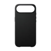 PanzerGlass CARE by Solo Case Black iPhone Air