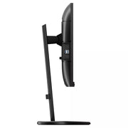 Philips B Line 243B9/00