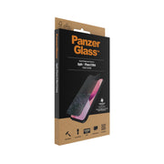 PanzerGlass Privacy Screen Protector iPhone 13 Mini