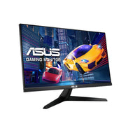 ASUS VY249HGE